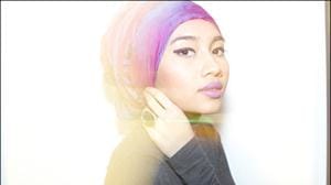 Yuna