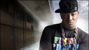 Yung Joc