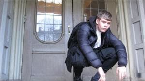 Yung Lean