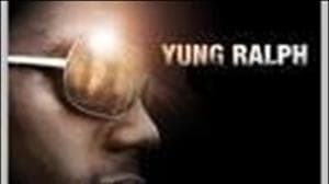 Yung Ralph