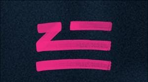 Zhu