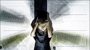 Zola Jesus
