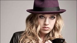 ZZ Ward