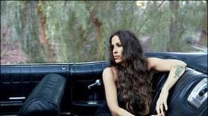 Alanis Morissette Postponed Tour Tickets Noblesville In Jul