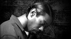 andre nickatina seattle tickets andre nickatina seattle tickets