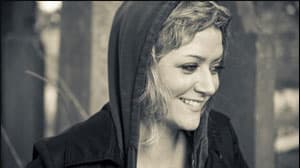 Angel Snow Nashville Tn Dec 4 19 The Basement Angel Snow Nashville Tn Dec 4 19 The Basement