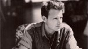 Corey Hart Cross Plains Wi Mar 31 2017 Crossroads Coffeehouse