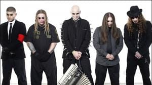 Sunflower Dead Wichita Ks Mar 5 2020 The Elbow Room