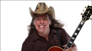 Ted Nugent Tour Schedule 2022 Ted Nugent Tour Tickets - Huber Heights, Oh - Aug 11, 2022 - The Rose Music  Center At The Heights