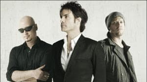 Train Bonner Mt Jul 21 2020 Kettlehouse Amphitheater