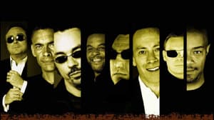 Ub40 White Plains Ny Sep 7 2019 Westchester County Center