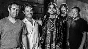 Concerts In Oklahoma December 2020 To March 2021 Jambase okc concerts in march 2021 calendar