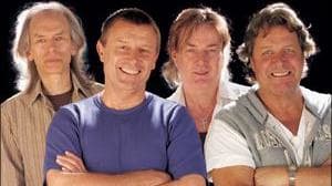 Bleachers Tour Tickets Salt Lake City Ut Oct 22 21 Union Event Center