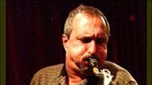 Roxy Coss At The Side Door Jazz Club Nov 8 2019 Old Lyme Ct