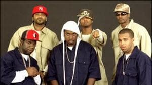 dipset-the-diplomats.jpg