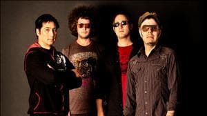 Fort Knox Five Tour Dates Tickets Tour History