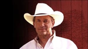 George Strait Concert Schedule 2022 George Strait Tour Dates 2022 - George Strait Tickets