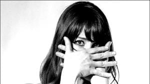 Psychic Twin Tour History