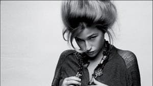 2019 Selah Sue Tour History