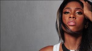 sevyn streeter shoulda been there part 1 torrent download