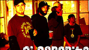 Si Senorita Tour History