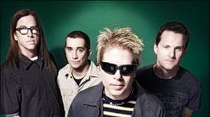 the offspring 2021