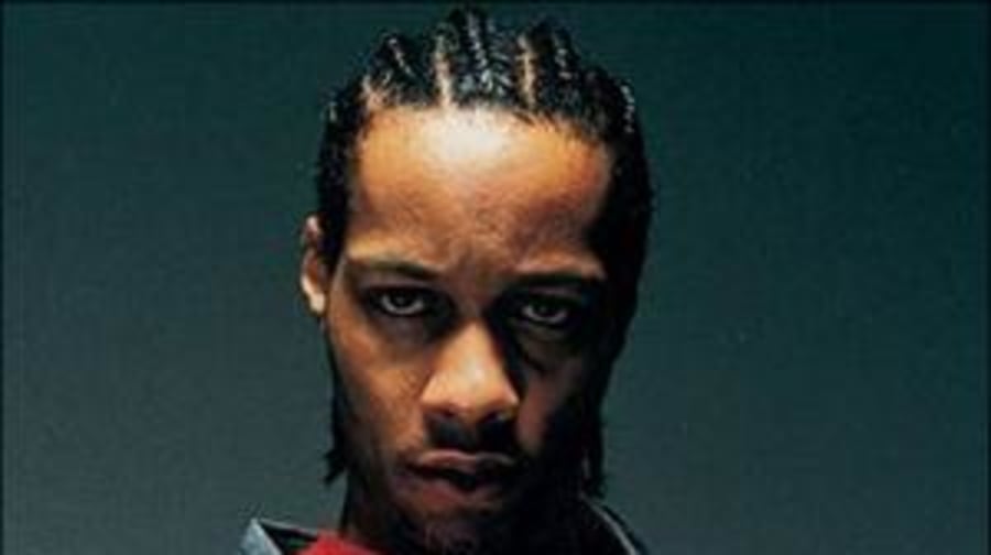 Dj Quik Tour Dates Tickets Tour History