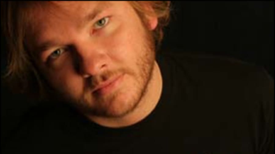 Stoney Larue At John T Floore Country Store Jun 7 2019