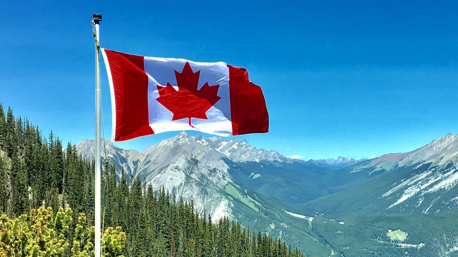 Canada