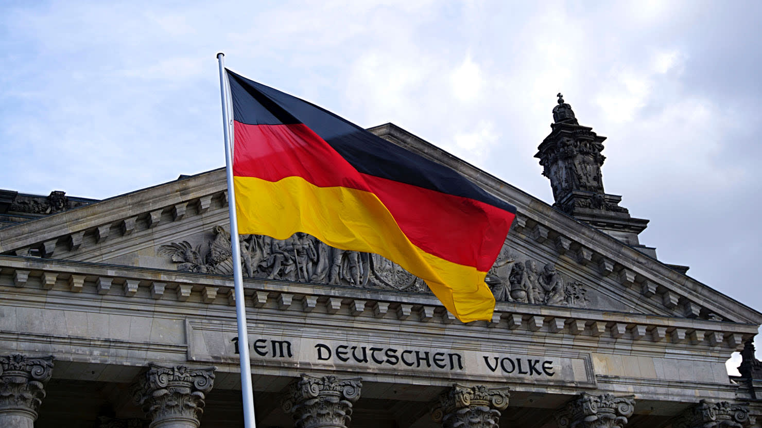 Germany