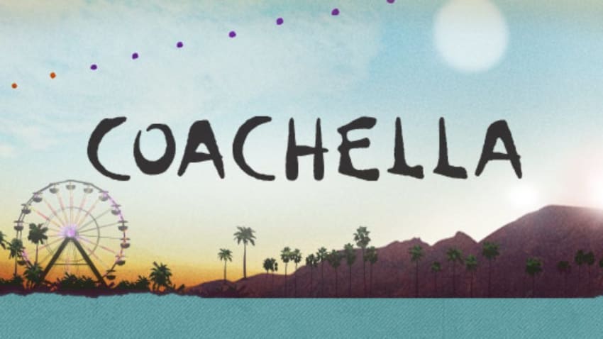 Coachella