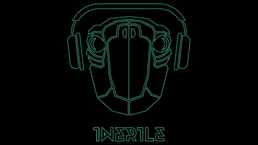 Tnertle