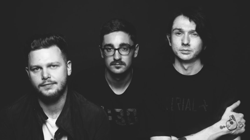 alt-J