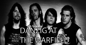 Danzig