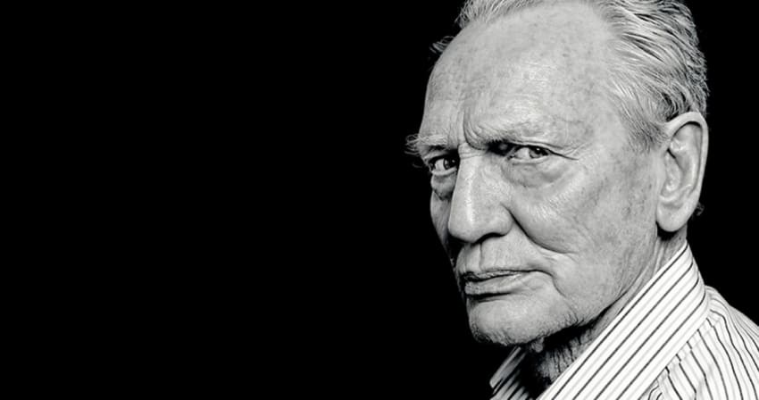 Ginger Baker Press Crop