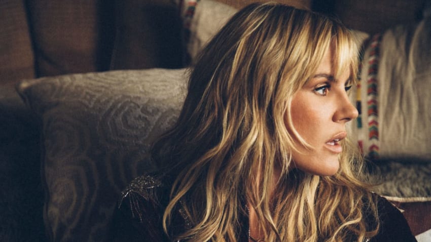 Grace Potter