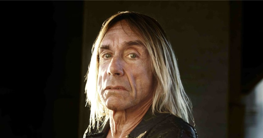 Iggy Pop Press Crop David Raccuglia