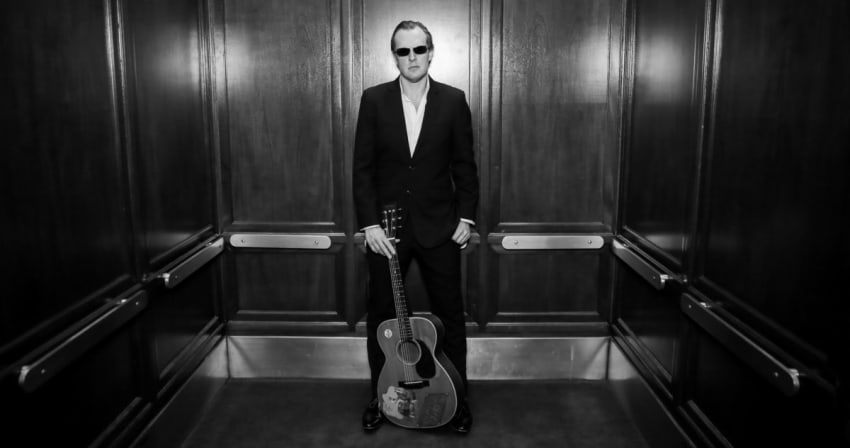 Joe Bonamassa Press Crop