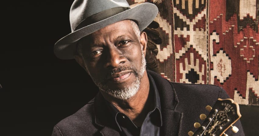 Keb Mo Blakesberg Crop