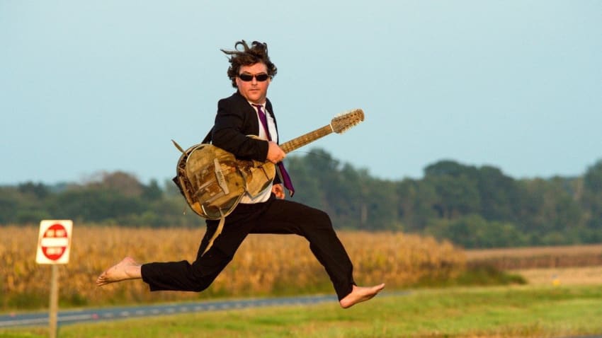 Keller Williams