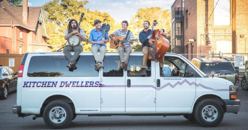 kitchen-dwellers-press-crop