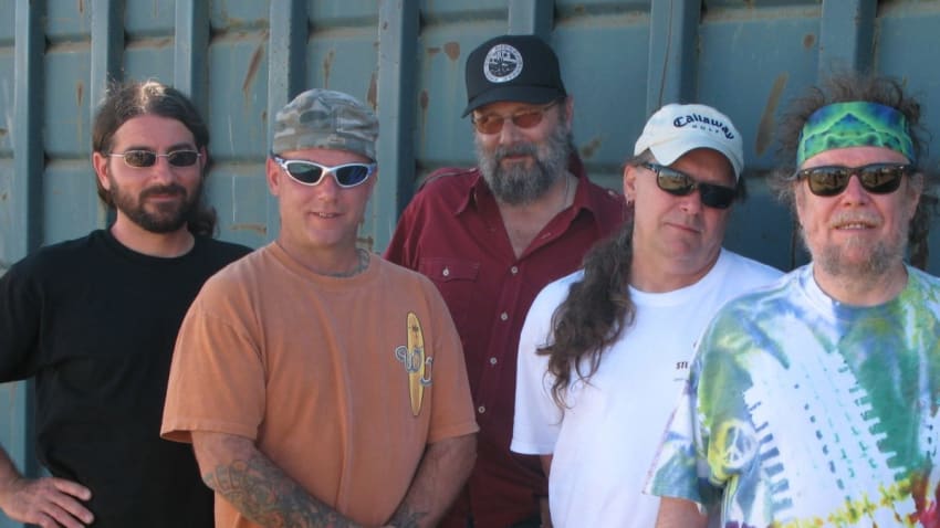 riders of the purple sage riders of the purple sage