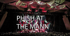 Phish