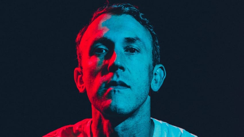 RJD2