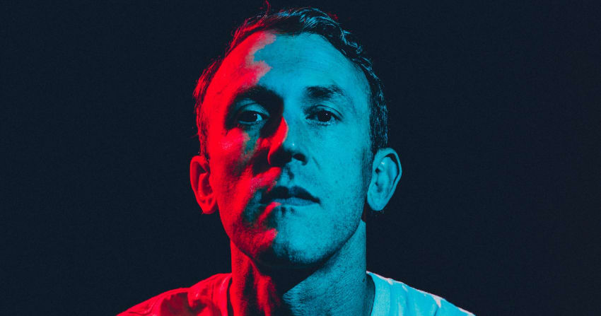 RJD2