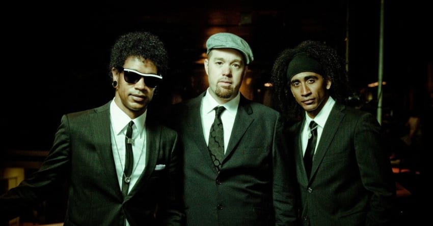 Soulive promo image