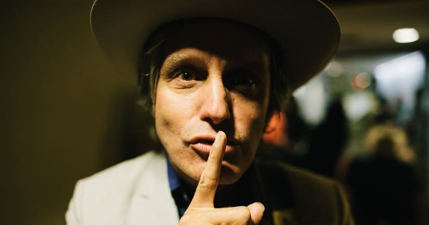 Steve Poltz