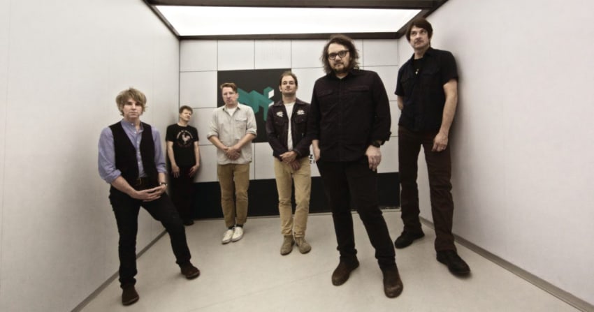 wilco-press-2016-crop