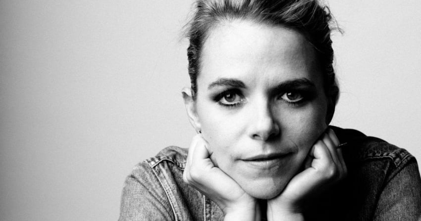 Aoife O'Donovan Joanna Chattman Press Crop