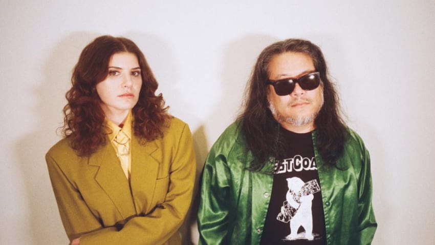 Best Coast